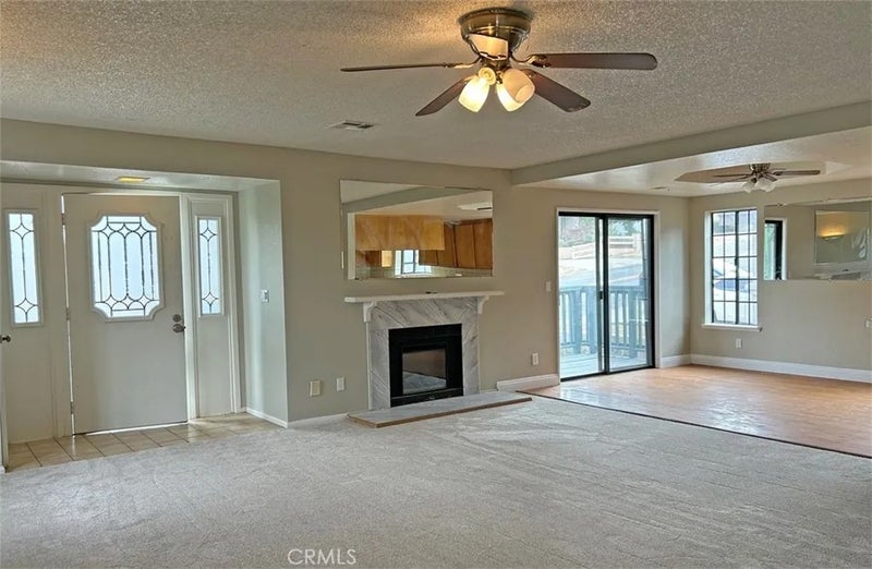42873 Montello