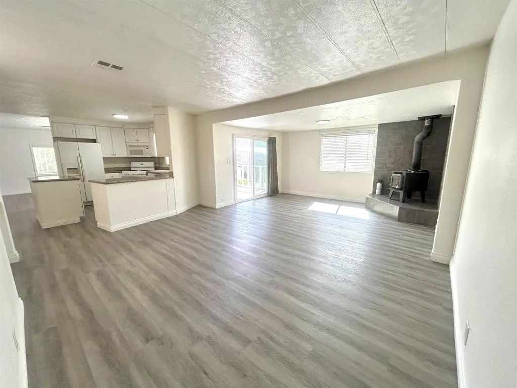 Photo of 35109 Highway 79 #45, Warner Springs, CA 92086 (MLS # PTP2601000)