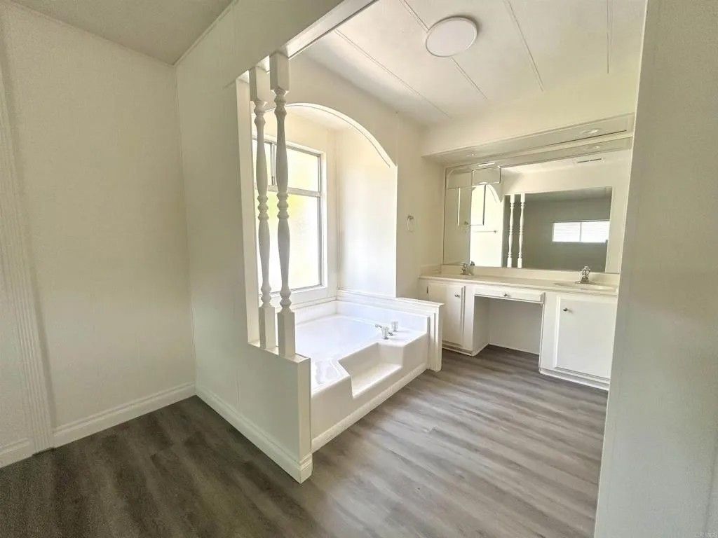 Photo of 35109 Highway 79 #45, Warner Springs, CA 92086 (MLS # PTP2601000)