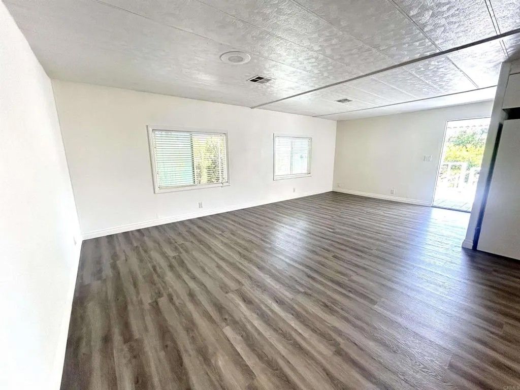 Photo of 35109 Highway 79 #45, Warner Springs, CA 92086 (MLS # PTP2601000)