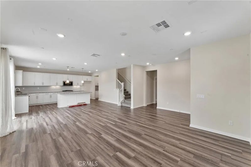 17115 Zion Drive
