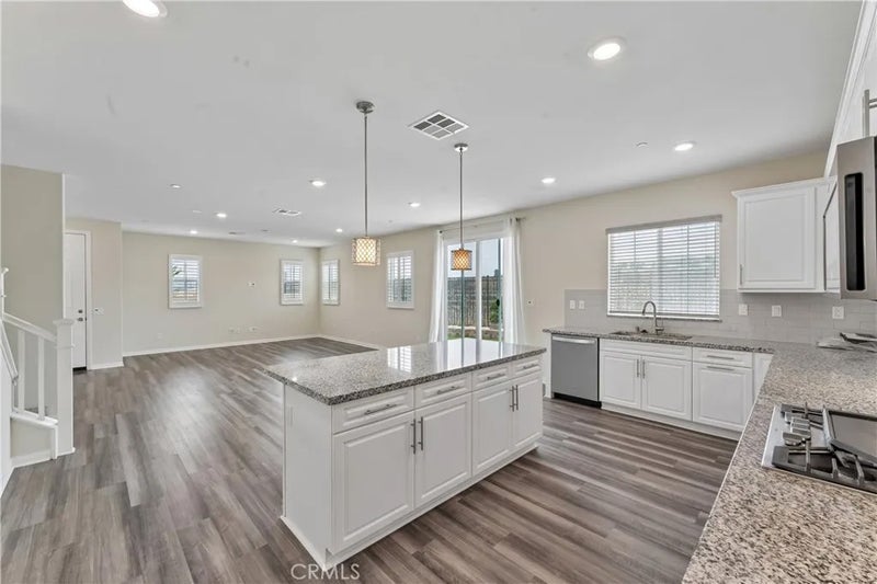 17115 Zion Drive