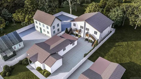 325 Gloria St, San Diego, CA 92113 - #: 250035970