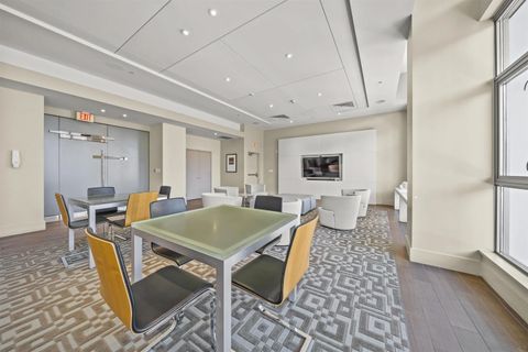 Tiny photo for 575 6th Ave #804, San Diego, CA 92101 (MLS # 250044586)