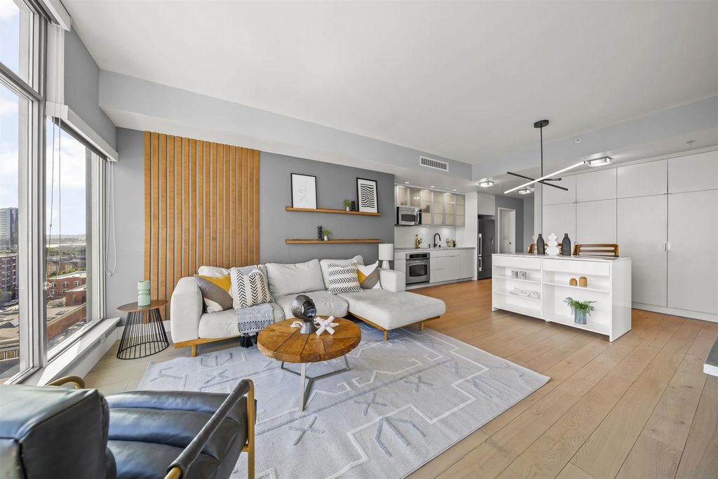 Photo of 575 6th Ave #804, San Diego, CA 92101 (MLS # 250044586)