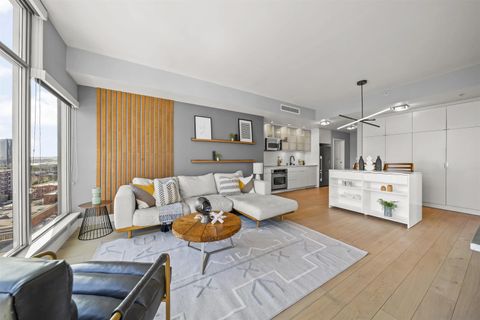 Photo of 575 6th Ave #804, San Diego, CA 92101 (MLS # 250044586)