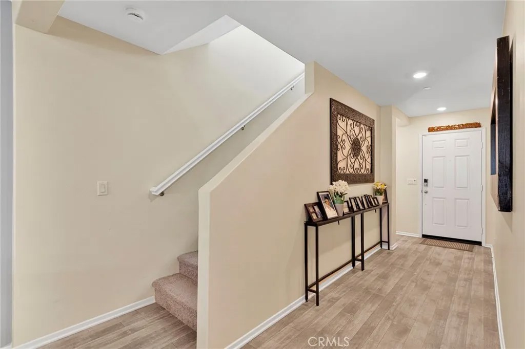 10348 San Marcos Court