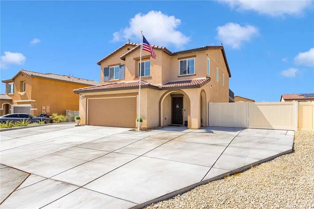 10348 San Marcos Court
