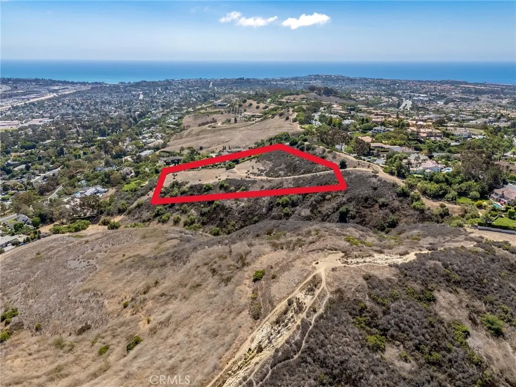 1 O'Hill