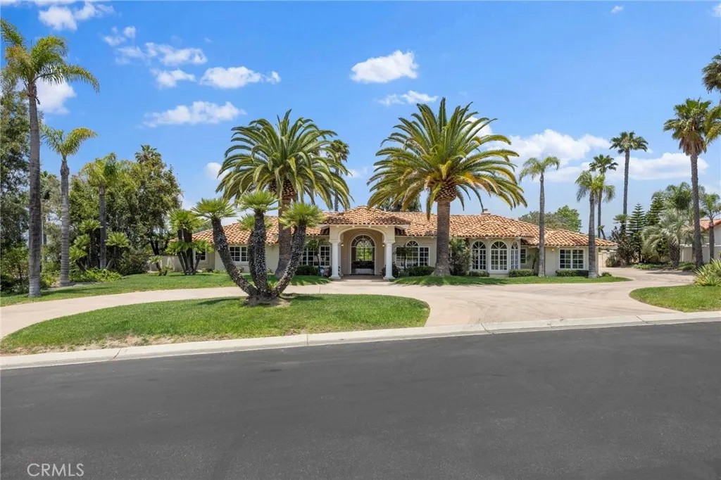 31396 Lake Vista Circle