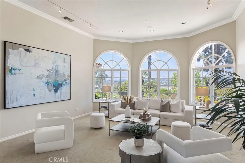 31396 Lake Vista Circle
