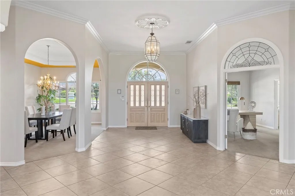 31396 Lake Vista Circle
