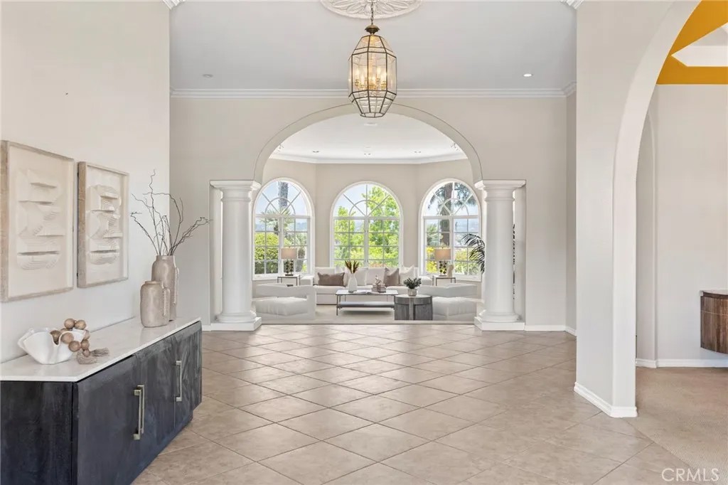 31396 Lake Vista Circle