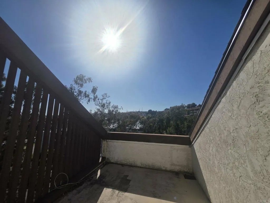 6111 Rancho Mission Road 310