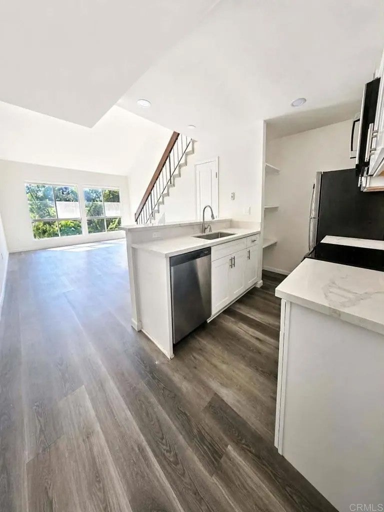 6111 Rancho Mission Road 310