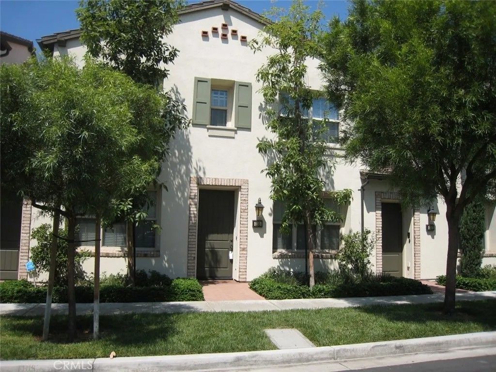 Photo of 235 Kempton, Irvine, CA 92620 (MLS # PW25281340)