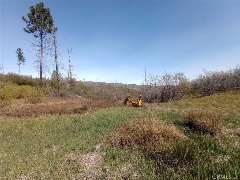 Photo of 3515 Hoffman Rd, Oroville, CA 95965 (MLS # OR26062797)