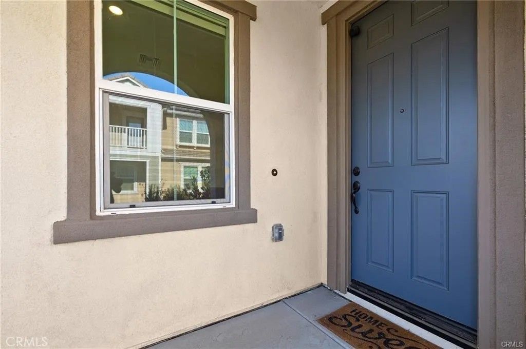 Photo of 3906 E Coronado Privado, Ontario, CA 91761 (MLS # PW26077258)