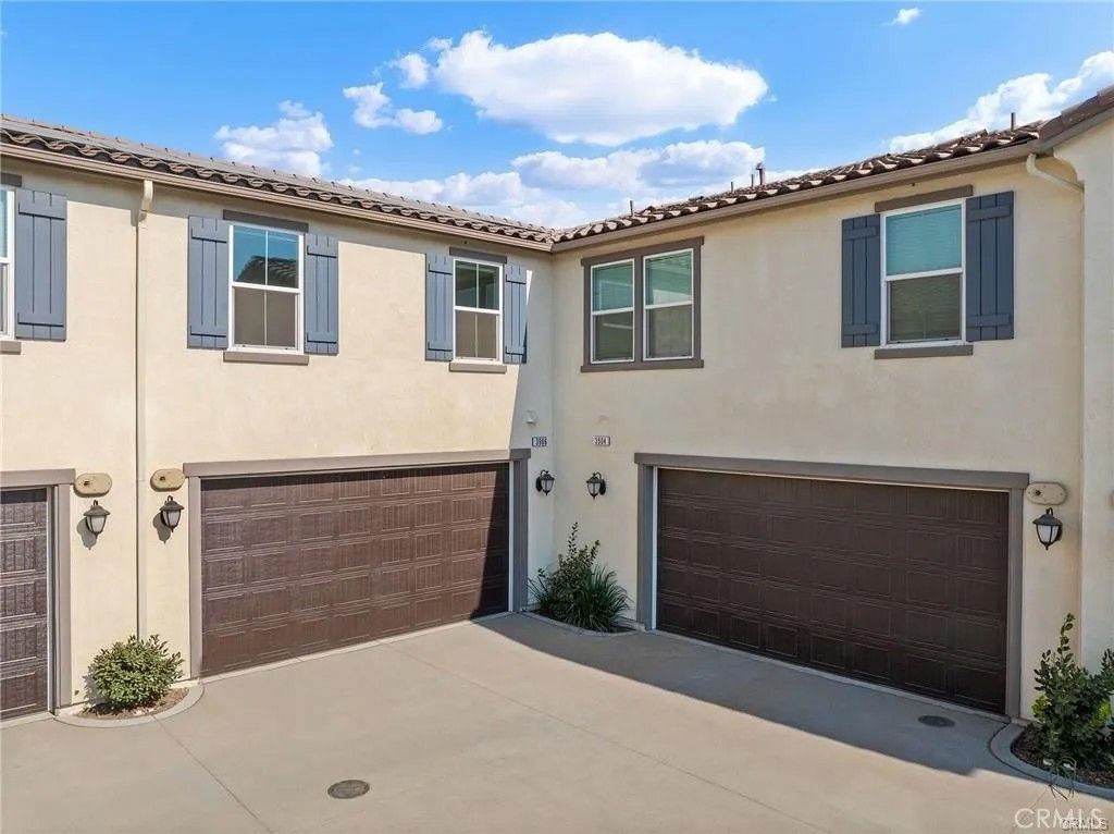 Photo of 3906 E Coronado Privado, Ontario, CA 91761 (MLS # PW26077258)