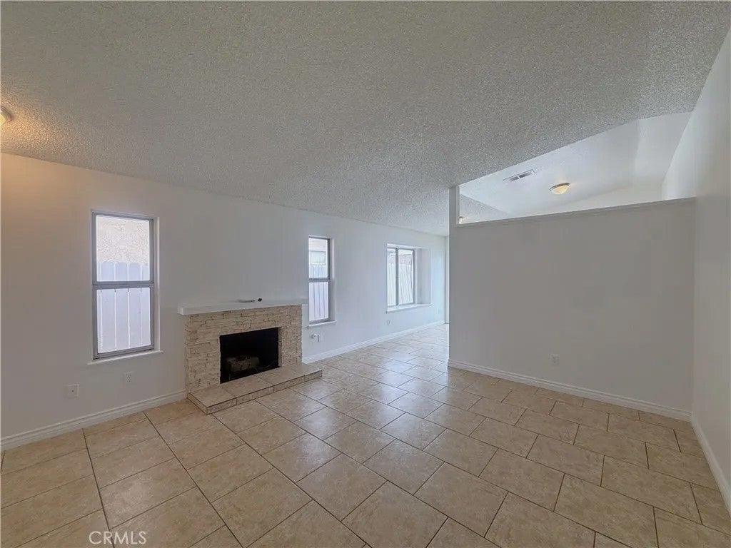 769 W Virginia Street