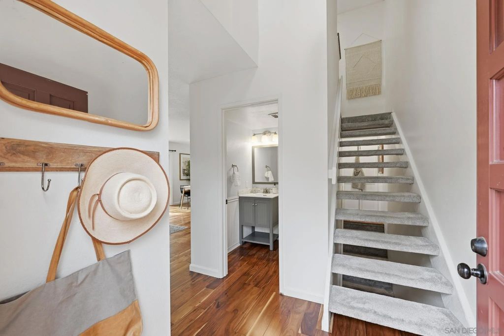 Photo of 2746 Ariane Dr #148, San Diego, CA 92117 (MLS # 260009715)