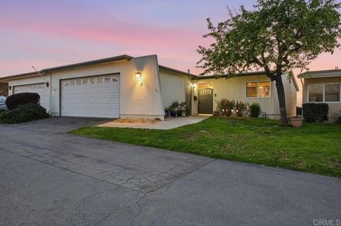 3902 Vista Campana North 12 Oceanside CA 92057
