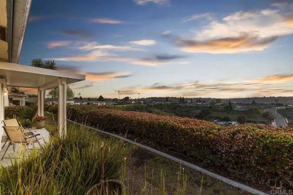 Photo of 3902 Vista Campana #12, Oceanside, CA 92057 (MLS # NDP2601615)