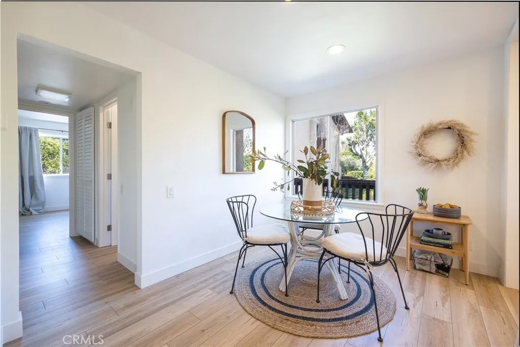 25801 Marguerite Parkway 104