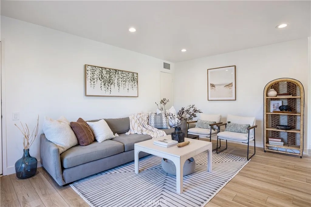 25801 Marguerite Parkway 104