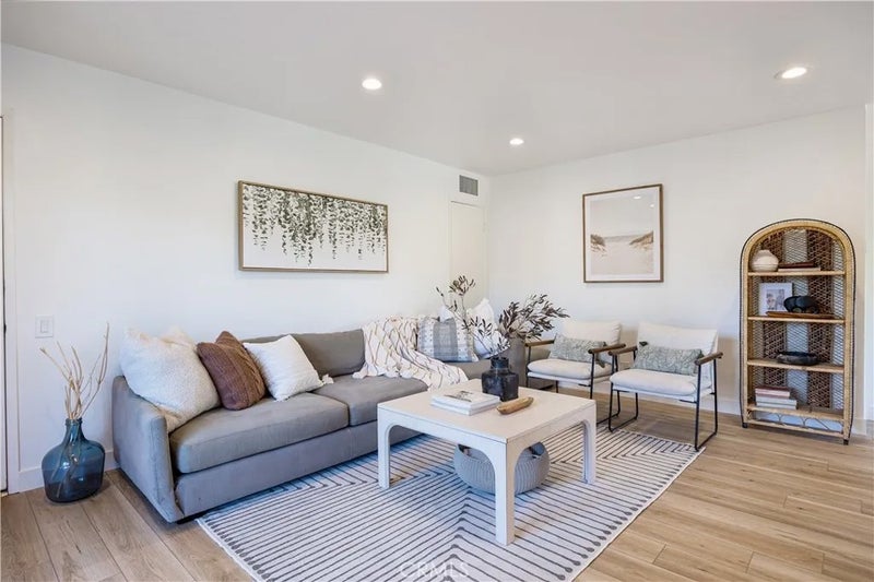 25801 Marguerite Parkway 104