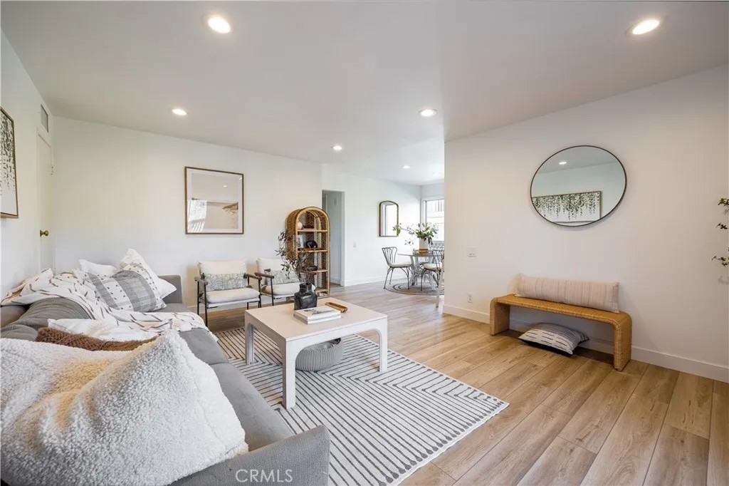 25801 Marguerite Parkway 104