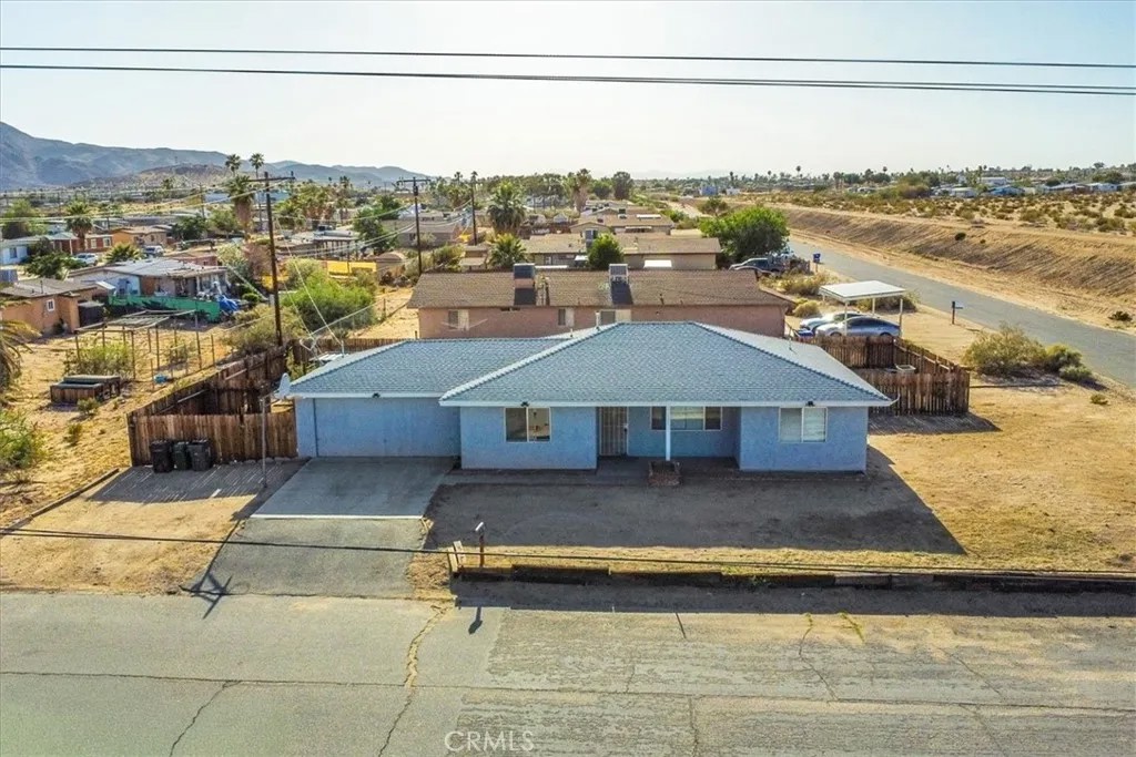 74089 Buena Vista