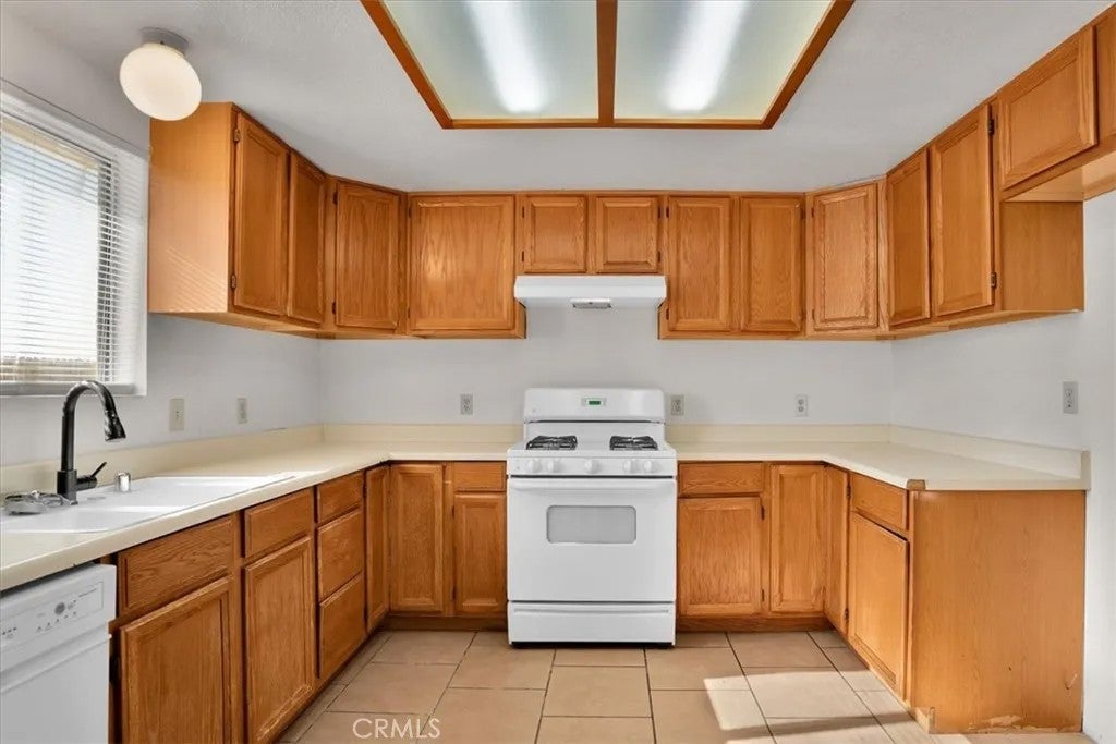 74089 Buena Vista