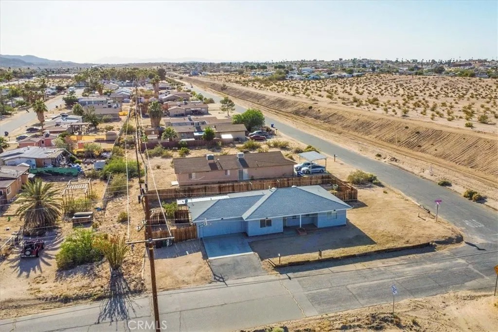 74089 Buena Vista