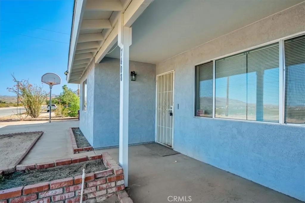 74089 Buena Vista