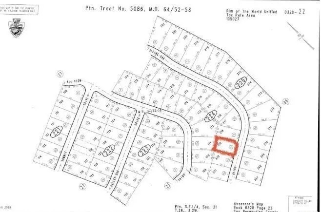 2402 Spring Oak