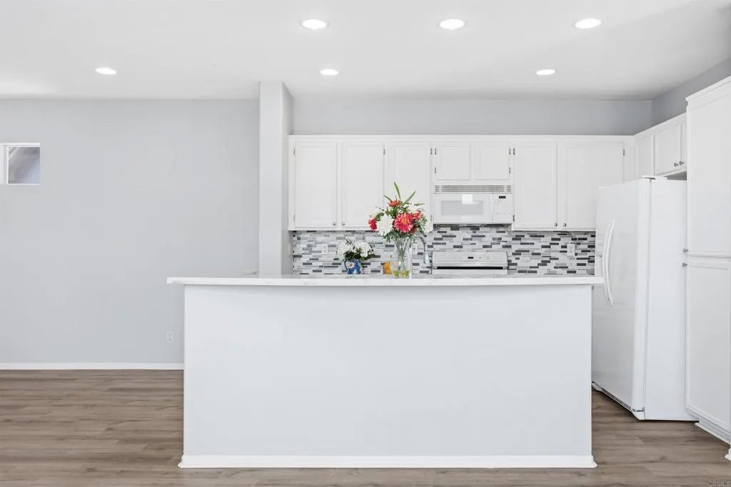 10964 Ivy Hill Drive 3