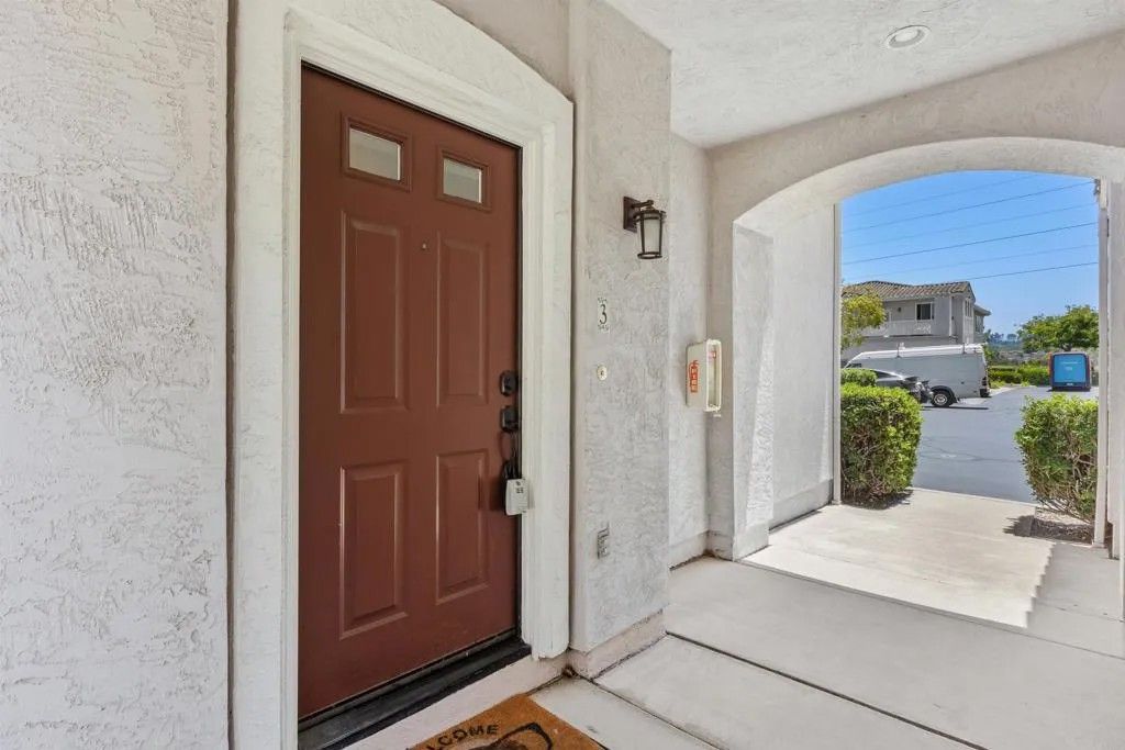 Photo of 10964 Ivy Hill Drive #3, San Diego, CA 92131 (MLS # NDP2605325)