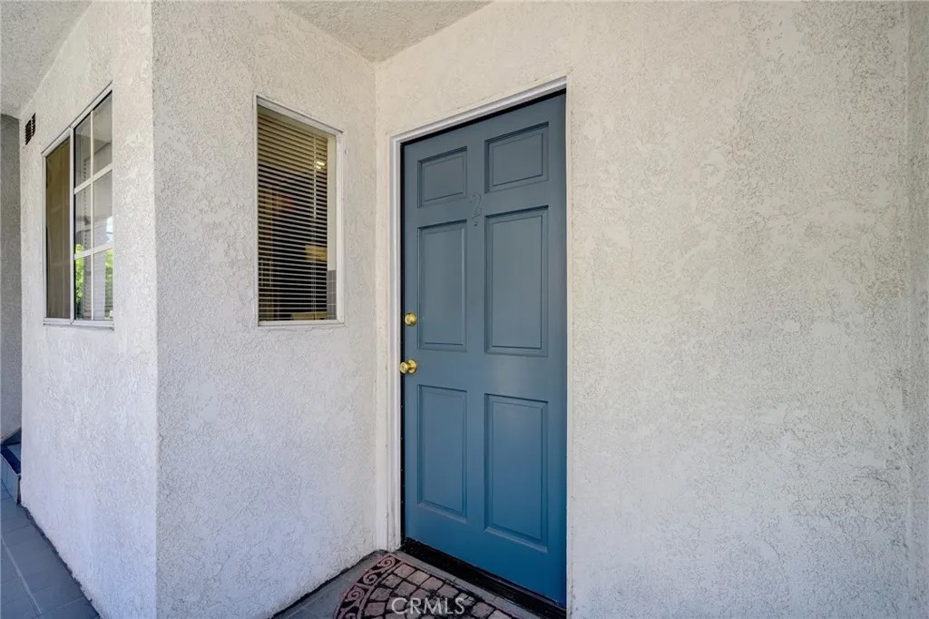 138 S Adams Street 2