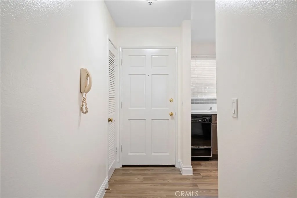 138 S Adams Street 2