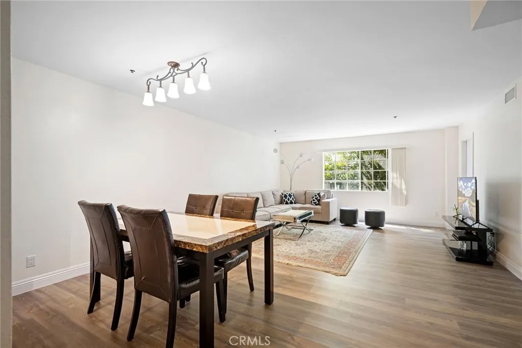 138 S Adams Street 2