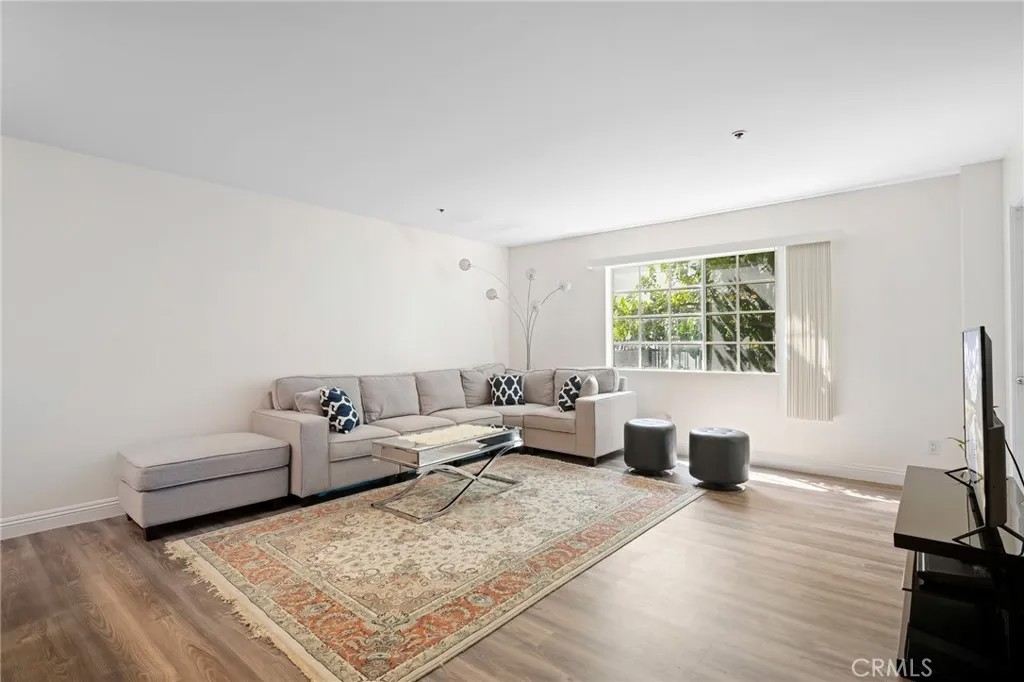 138 S Adams Street 2