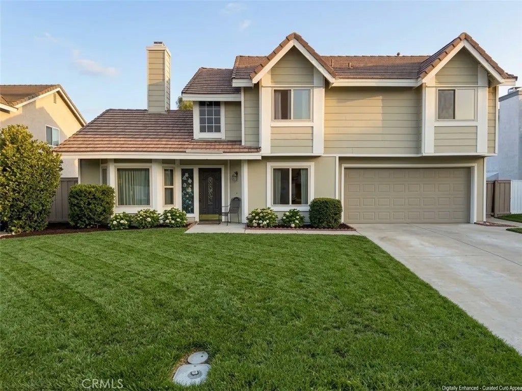 30400 Guadalupe