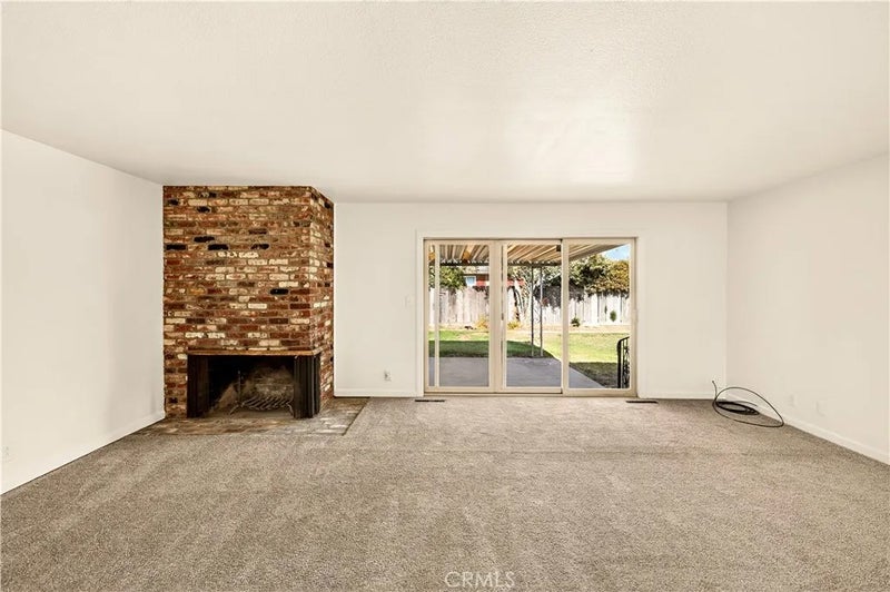 1523 Tamarack Avenue