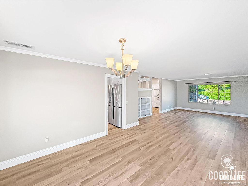 Photo of 391 Via Almansa, Encinitas, CA 92024 (MLS # 250044863)