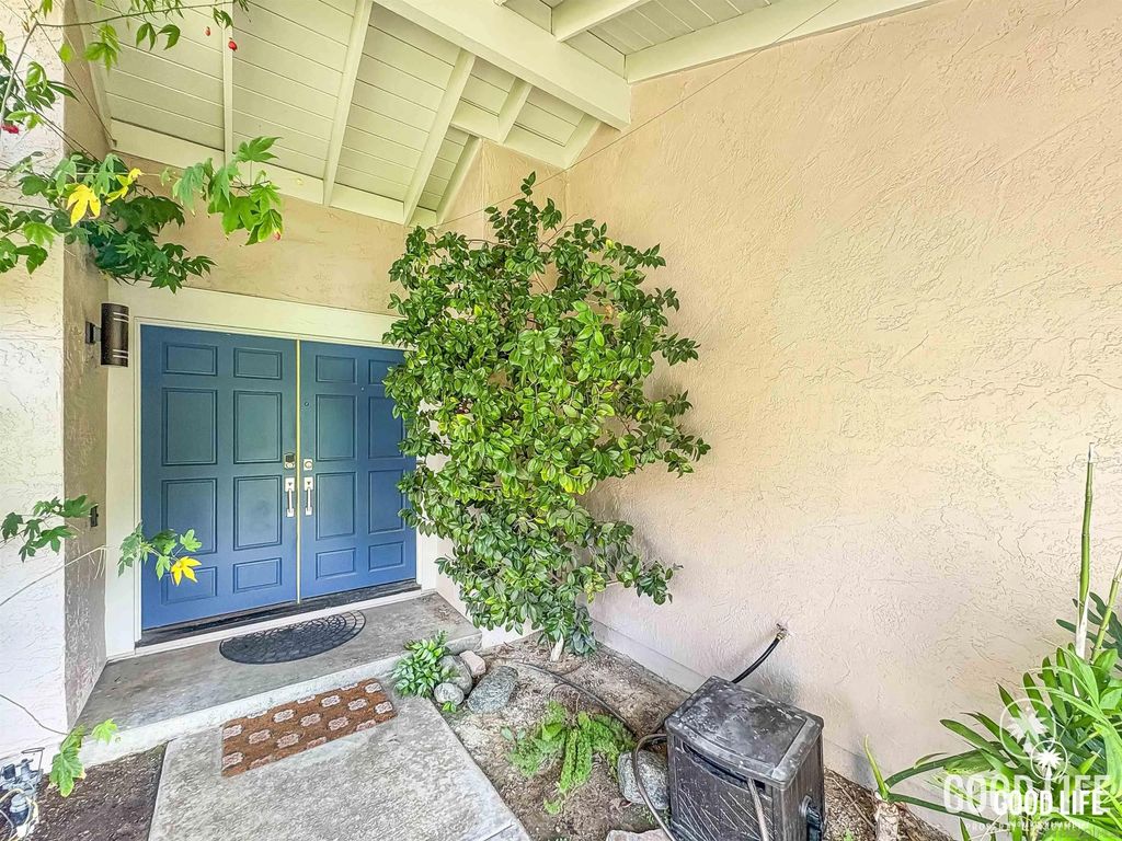 Photo of 391 Via Almansa, Encinitas, CA 92024 (MLS # 250044863)
