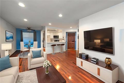 Photo of 3021 Chipwood Court, Spring Valley, CA 91978 (MLS # IV25109616) Photo of 3021 Chipwood Court, Spring Valley, CA 91978 (MLS # IV25109616)