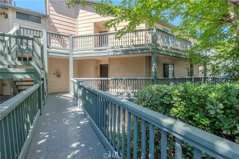 3021 Chipwood Court, Spring Valley, CA 91978 - #: IV25109616