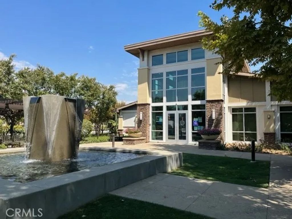 Photo of 14559 Norfolk Ave, Chino, CA 91710 (MLS # IV26050171)