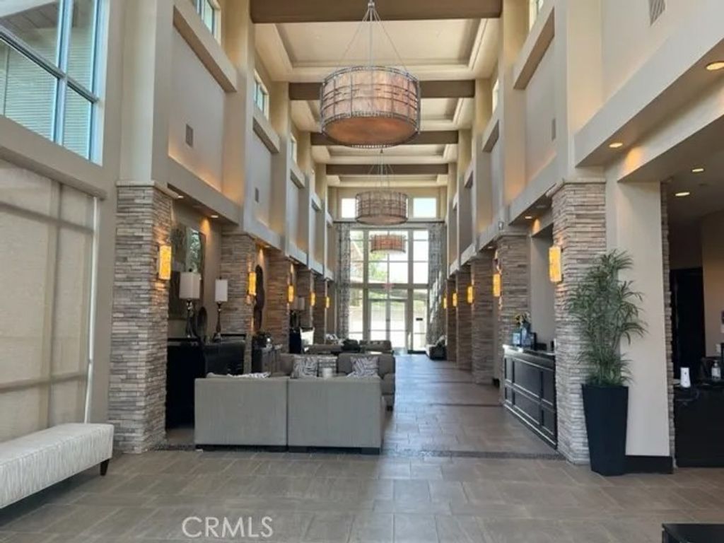 Photo of 14559 Norfolk Ave, Chino, CA 91710 (MLS # IV26050171)